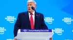 trump full speech davos 2026