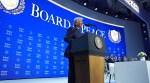 US President Donald Trump on Thursday said “everybody” wants to be a part of his Board of Peace. Trump made the comments during his speech at the World Economic Forum in Davos, Switzerland, where the members of the Board of Peace also signed its first charter. The Board of Peace will be led by an Executive Council of which Trump will be the founding chairman. Other members of the council are Tony Blair - former British prime minister Jared Kushner - Trump’s son-in-law Marco Rubio - US Secretary of State Steve Witkoff - US special envoy to the Middle East Marc Rowan - CEO of financial firm Apollo Global Management Ajay Banga - President, World Bank Group Robert Gabriel - US Deputy National Security Adviser According to Trump, 59 countries are involved in efforts to bring peace to the Middle East, but it is not clear if all of them would join the Board of Peace. As of now, a total of 35 countries have agreed to join the Board of Peace, out of which around 20 have formally become a part of the initiative. These are: Israel Saudi Arabia United Arab Emirates Qatar Bahrain Jordan Egypt Morocco Hungary Albania Belarus Belgium Bulgaria Kosovo Turkey Pakistan Indonesia Vietnam Kazakhstan Uzbekistan Mongolia Armenia Azerbaijan Argentina Paraguay United States Countries that have declined to join Board of Peace France Germany Norway Sweden Denmark Slovenia Italy According to the Board of Peace, while countries can serve three-year terms, they can secure a permanent seat by paying a $1 billion fee toward a peace-building fund.