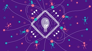 high technology, minerals, Mines and Minerals Bill, Mines and Minerals Development and Regulation Act, Pax Silica initiative, donald trump, UN, NATO, G20, G7, geo-economics, geo-politics, editorial, Indian express, opinion news, current affairs