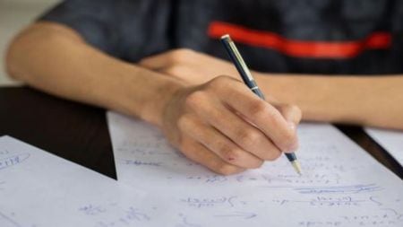 The decision has disappointed many teachers awaiting promotion and drawn criticism from teachers’ organisations.