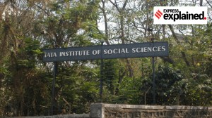 How TISS changed student union elections and why there’s a pushback against the move