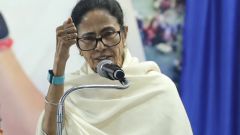 ‘Reckless, baseless’: Suvendu Adhikari sends legal notice to Mamata, demands proof of coal scam charges against him