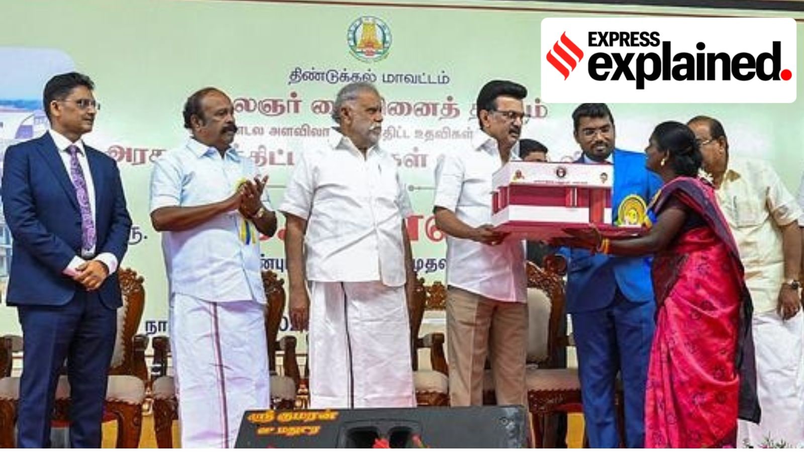 The Art of Baking: From Classic Bread to Artisan Pastries