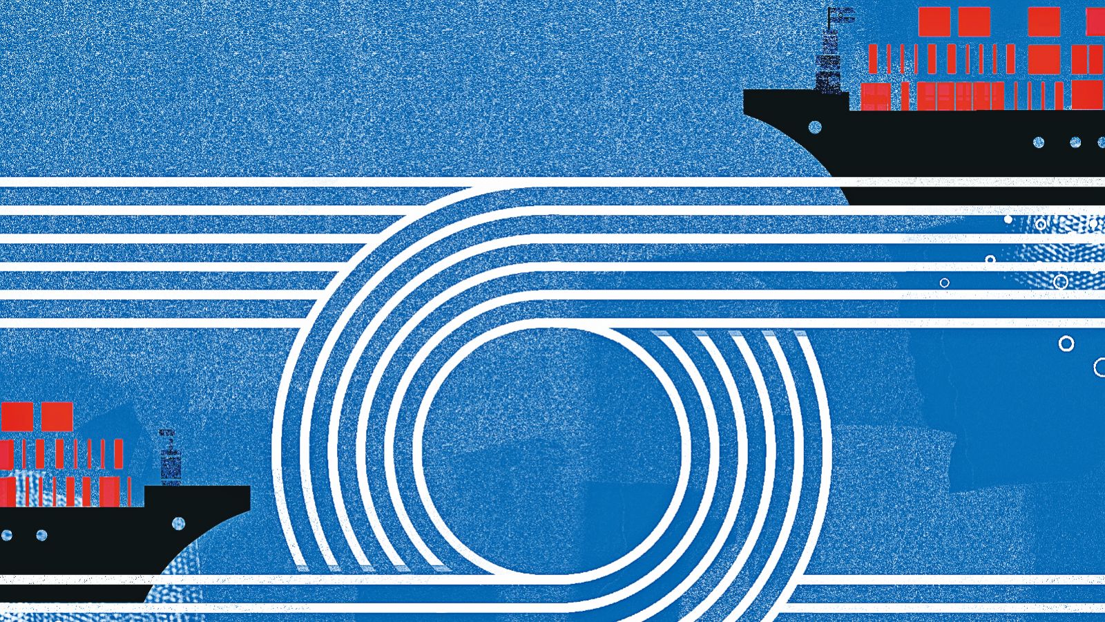 India-EU FTA restores trust in rules-based trade order