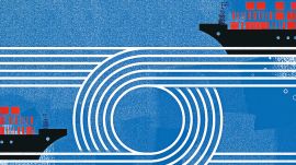 India EU FTA, free trade agreement (FTA), European Union (EU), india European Union (EU), EU FTA, editorial, Indian express, opinion news, current affairs