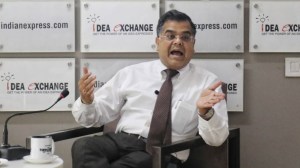 35% of issues in big projects due to land acquisition; no plan to change law: Cabinet Secretary Somanathan