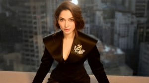 Tamannaah Bhatia, Tamannaah Bhatia interview, Tamannaah Bhatia Ghafoor, Tamannaah Bhatia fitness routine, Tamannaah Bhatia diet