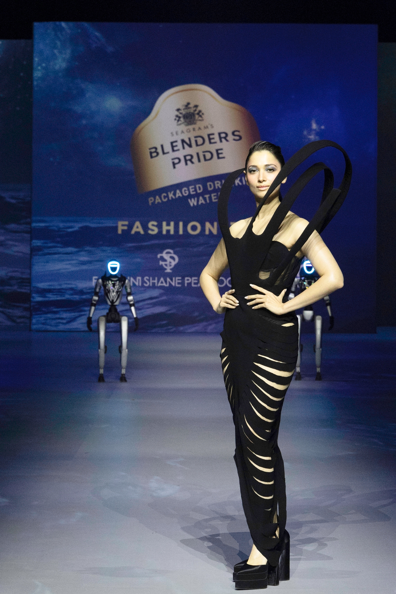 Tamannaah Bhatia, Tamannaah Bhatia fashion, Tamannaah Bhatia interview, who is Tamannaah Bhatia