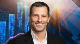 Married US real estate CEO accused of offering $ 3 million to subordinate to leave her husband