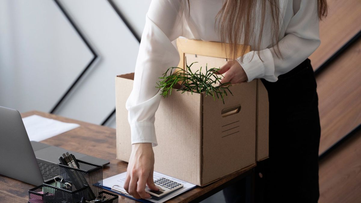 Tech Layoffs in 2026