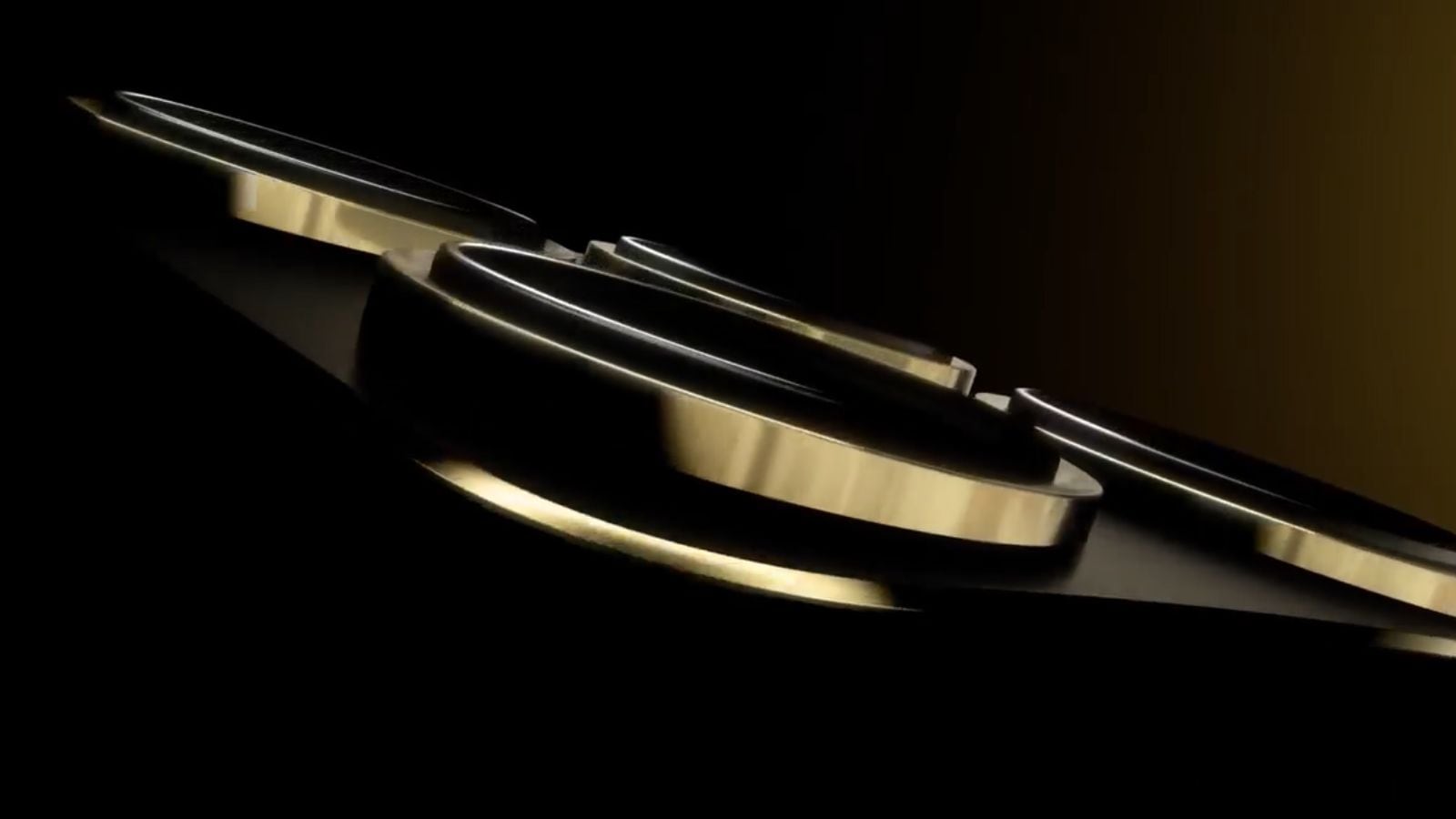 Motorola teases new flagship foldable ahead of CES 2026: What we know so far