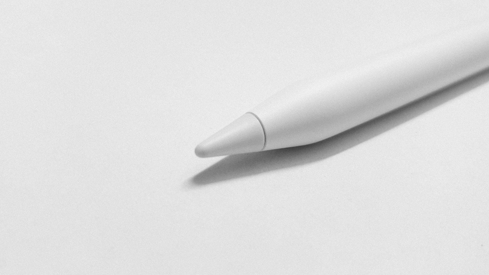 Is OpenAI building a pen-like AI gadget with Jony Ive? Here’s what tipster claims