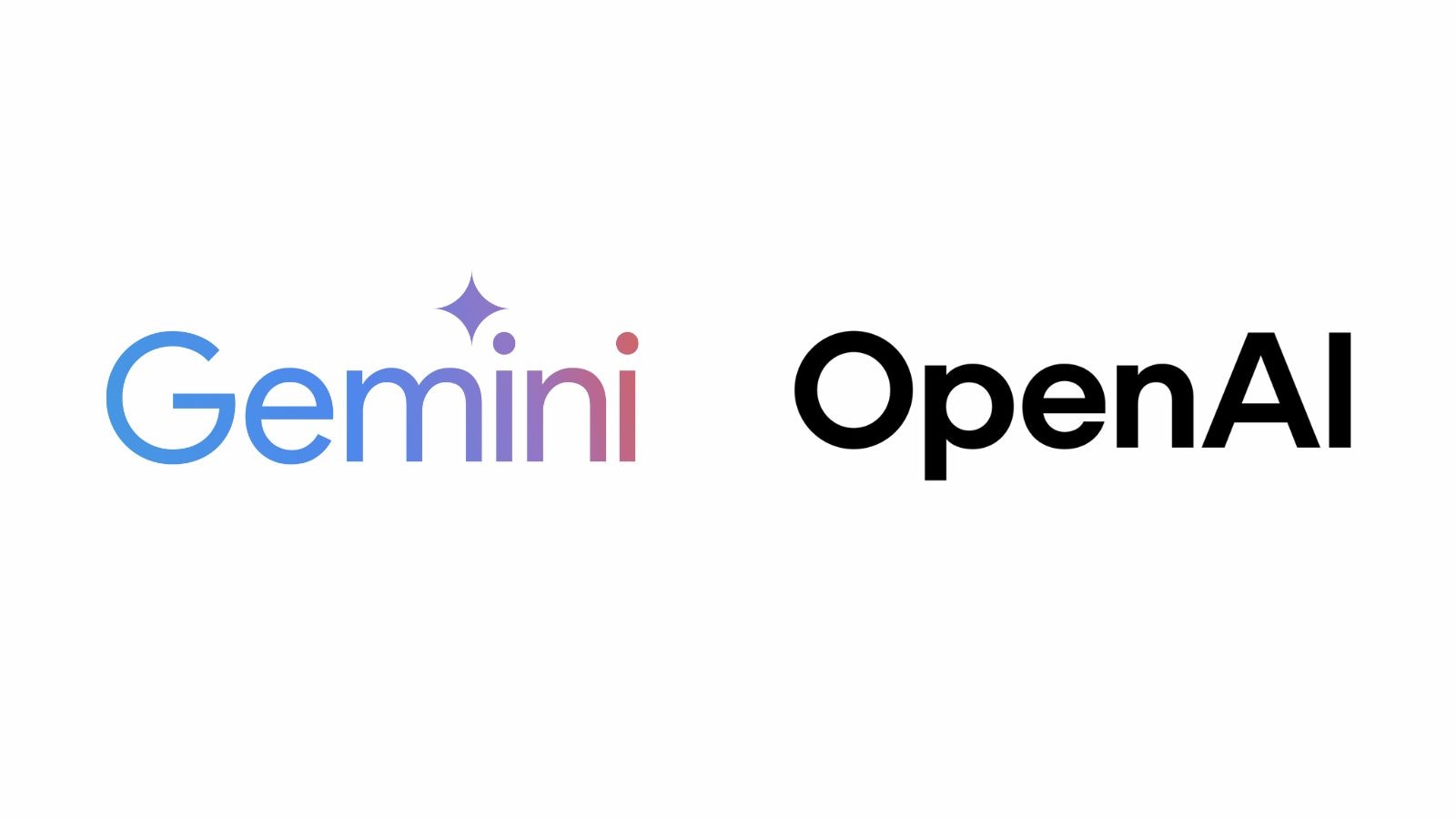 AI showdown: ChatGPT web traffic slips as Gemini’s share rises 3.3%