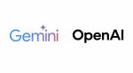 Gemini OpenAI