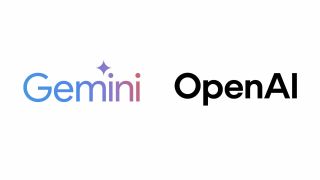 Gemini OpenAI