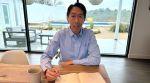 Andrew Ng