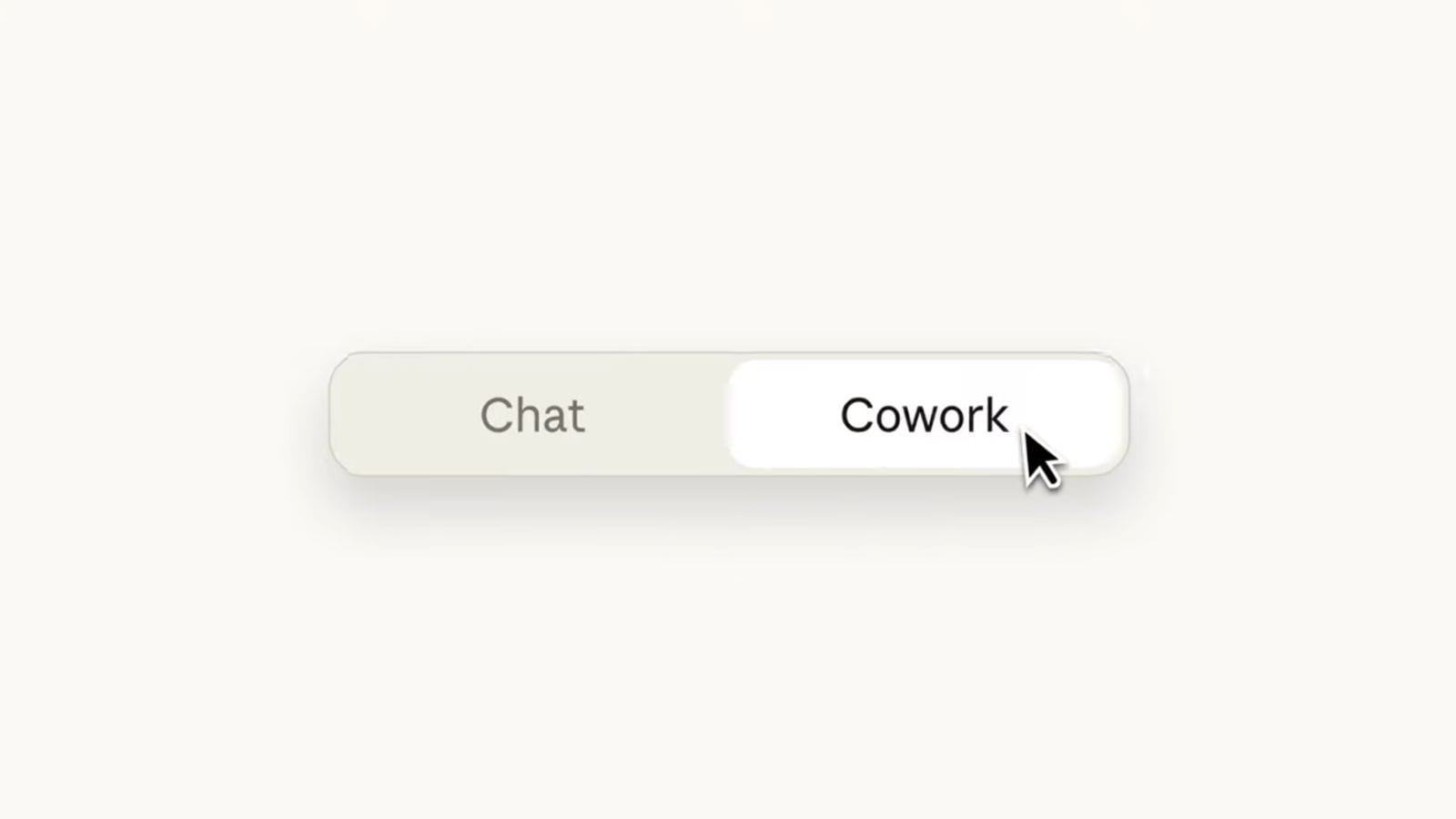 What is Cowork, Anthropic’s new agentic AI tool designed for non-developers?