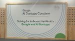 Google India