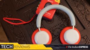 Nothing CMF Headphone Pro