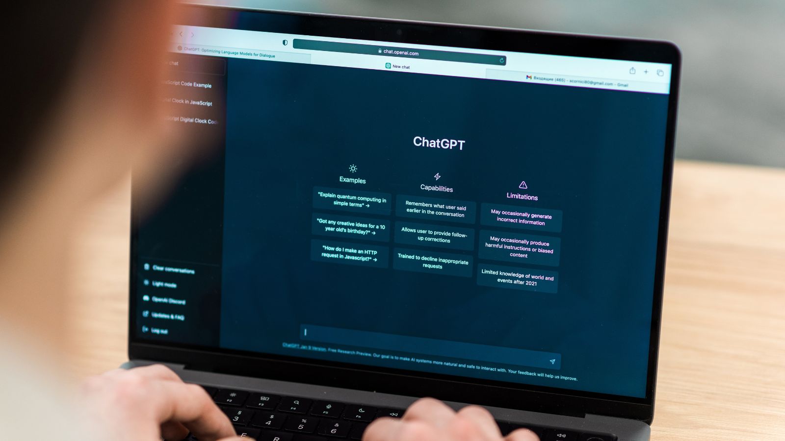 ChatGPT ads are coming: Here’s how OpenAI makes money now, and what’s about to change