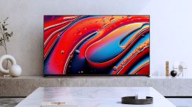 Sony Bravia 9