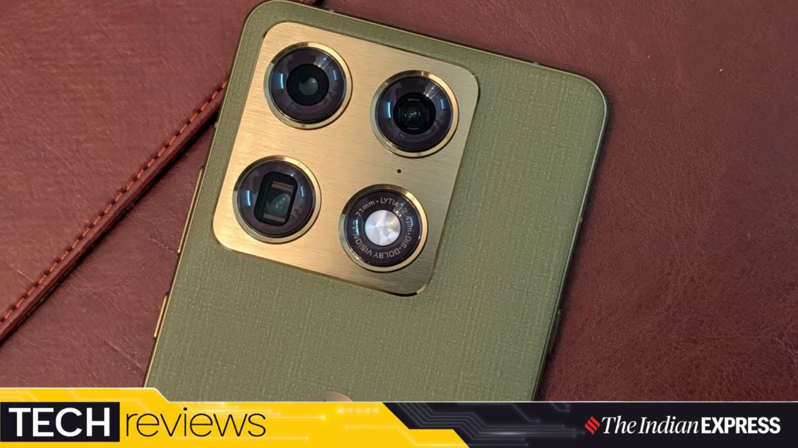 The Art of Baking: From Classic Bread to Artisan Pastries