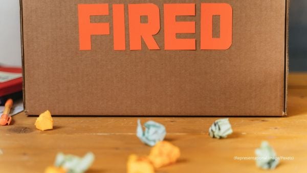 The situation escalated after the CTO learned that his decision had been reversed