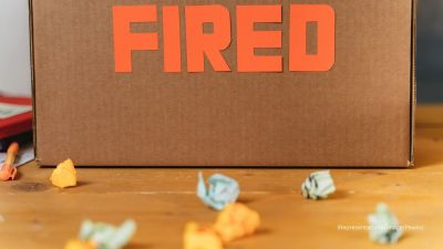 The situation escalated after the CTO learned that his decision had been reversed