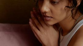 ARTEMIS project, adolescent mental health, AIIMS Delhi, urban slums, depression among teens, mental health intervention, Delhi slums, life skills programme. (Photo via Pexels)