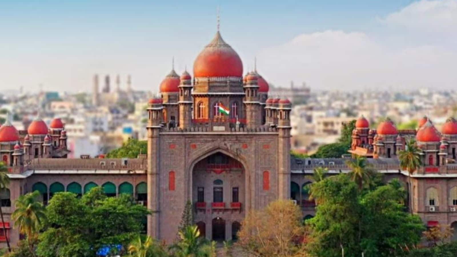 Telangana HC sets aside death penalty of woman who killed her child in ‘Sarpadosham’ ritual sacrifice, says her conduct was more of ‘psychotic ideation than with criminal design’