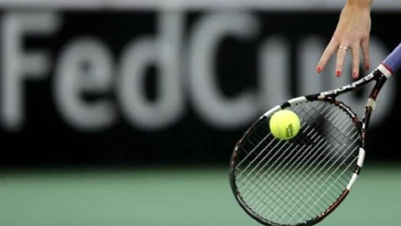 Jordan Smith 1 Point Slam