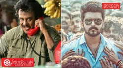 Why do fans feel that Jana Nayagan may not have all that's required for them to soak in Thalapathy Vijay to the fullest, despite its trailer showing that it has pretty much all the ingredients typically found in his movies?