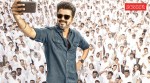 While advance bookings for Vijay's Jana Nayagan had opened in some states in a limited capacity, most theatres in Tamil Nadu have yet to commence ticket sales, owing to uncertainty over CBFC certification.