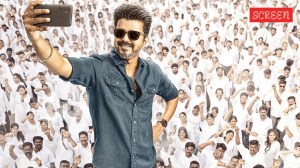 While advance bookings for Vijay's Jana Nayagan had opened in some states in a limited capacity, most theatres in Tamil Nadu have yet to commence ticket sales, owing to uncertainty over CBFC certification.