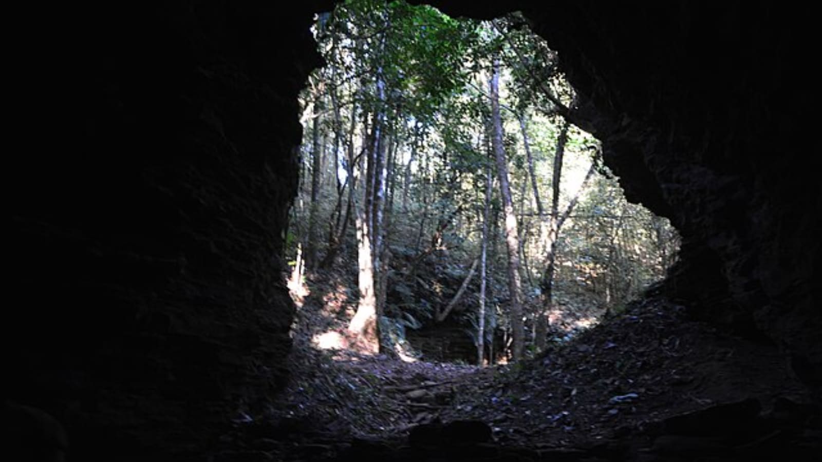 Hidden spots to visit in Manipur