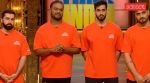 The Croffle Guys Shark Tank India 5