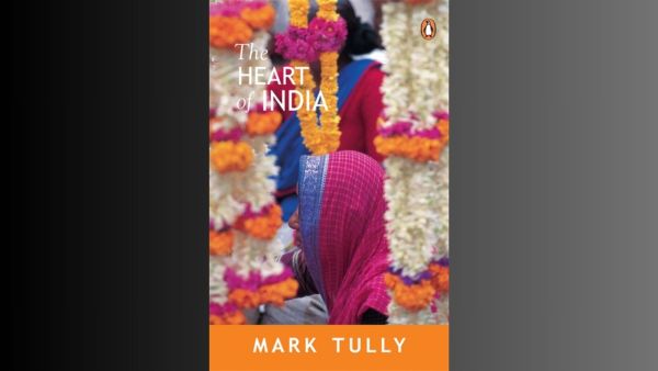 ਮਾਰਕ ਟੁਲੀ ਉੱਤਰ ਪ੍ਰਦੇਸ਼ ਦਾ ਇੱਕ ਗੂੜ੍ਹਾ ਪੋਰਟਰੇਟ ਪੇਸ਼ ਕਰਦਾ ਹੈ। (ਸਰੋਤ: amazon.in)