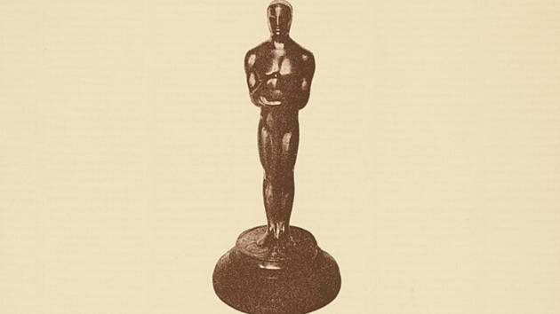 oscars