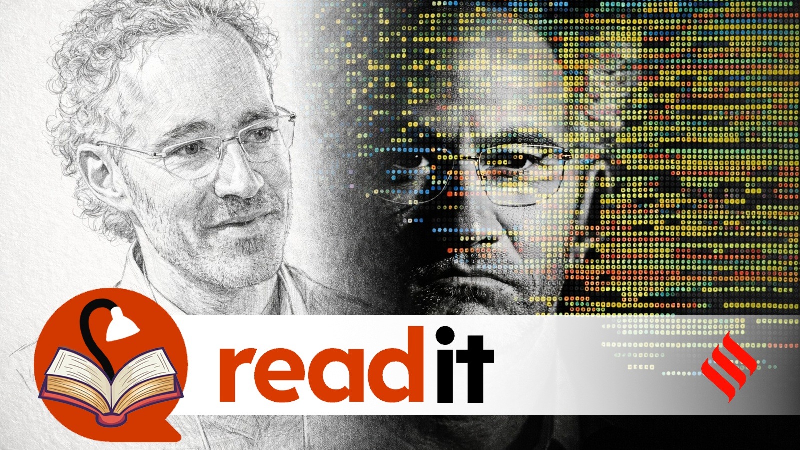Alex Karp: The Eccentric Philosopher CEO Behind Palantir's Surveillance Empire