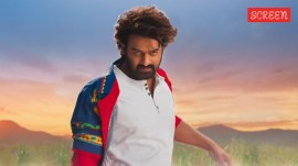 The Raja Saab Box Office Collection Prediction Day 1