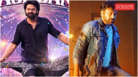 The Raja Saab, Mana Shankara Vara Prasad Garu Box Office Collection Updates