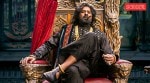 The Raja Saab Movie review