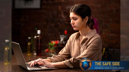 Browser extensions run quietly in the background, often with access to sensitive user data—making malicious add-ons difficult to detect until damage is done.