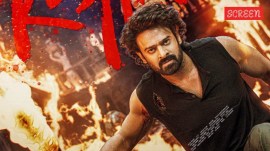 TheRajaSaab The Raja Saab