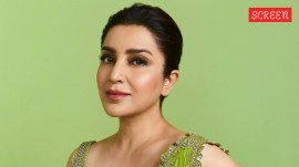 Tisca Chopra on Bollywood’s growing fear of taking creative risks