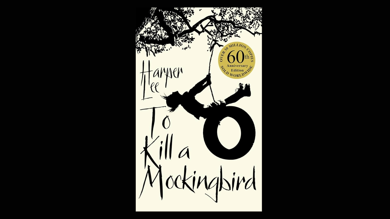 The Art of Baking: From Classic Bread to Artisan Pastries