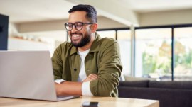 Top 10 Indian states men prefer to work