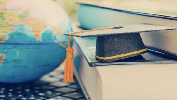 Top 10 Study Abroad Destinations Gaining Popularity Among Indian Students 2025 : The US has slipped to #2 in 2024, know which is the most preferred global education hub for Indian students.