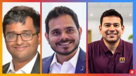 Top 10 U40 Hurun India Youngest Entrepreneurs in 2025-26