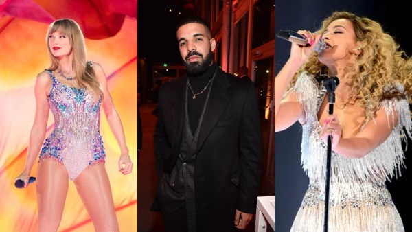 Top 10 highest paid musicians